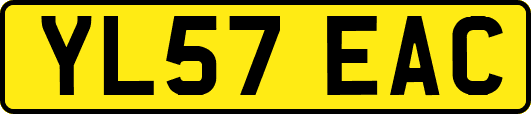 YL57EAC