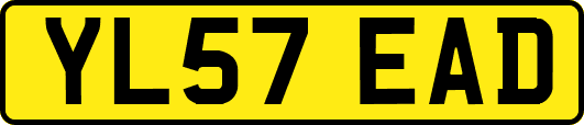 YL57EAD