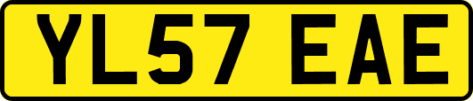 YL57EAE