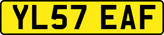 YL57EAF