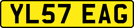 YL57EAG