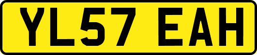 YL57EAH