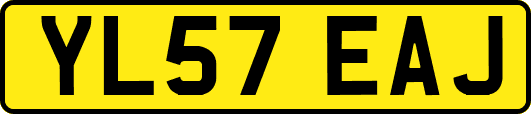 YL57EAJ