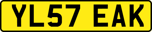 YL57EAK