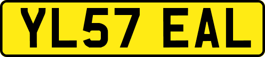 YL57EAL