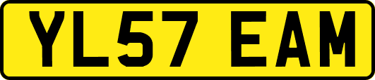 YL57EAM