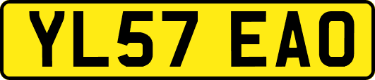 YL57EAO