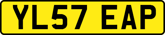 YL57EAP