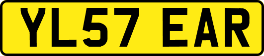 YL57EAR