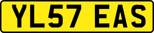 YL57EAS