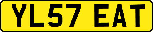 YL57EAT