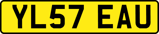 YL57EAU