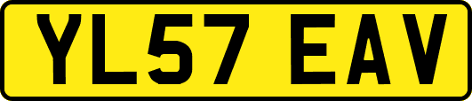 YL57EAV