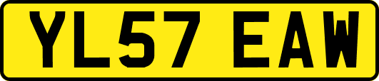 YL57EAW