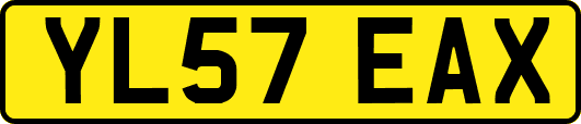 YL57EAX