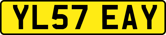 YL57EAY