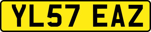 YL57EAZ