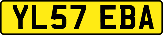 YL57EBA