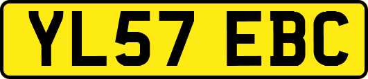 YL57EBC