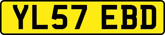 YL57EBD