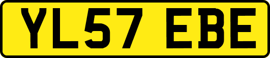 YL57EBE