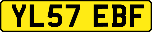 YL57EBF