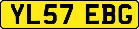 YL57EBG