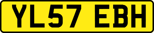 YL57EBH