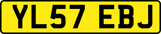 YL57EBJ