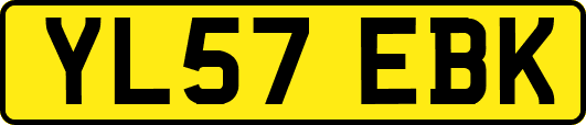 YL57EBK