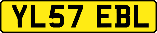 YL57EBL