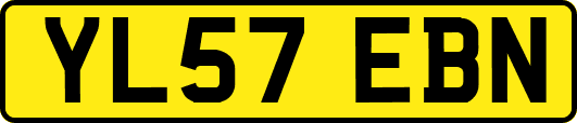 YL57EBN