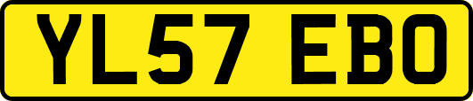 YL57EBO