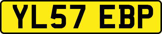 YL57EBP