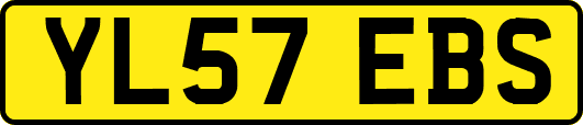 YL57EBS