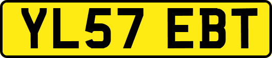 YL57EBT