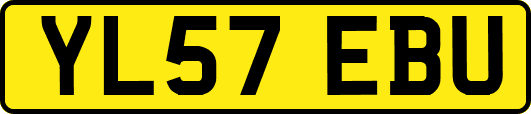 YL57EBU