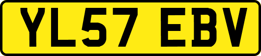 YL57EBV