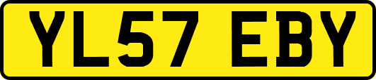 YL57EBY