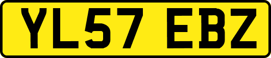 YL57EBZ