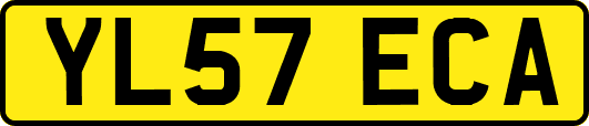 YL57ECA