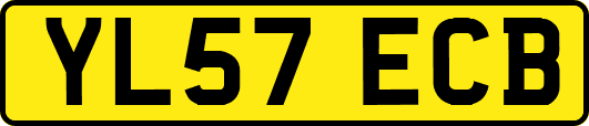 YL57ECB