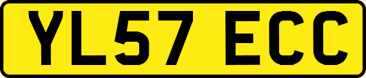 YL57ECC