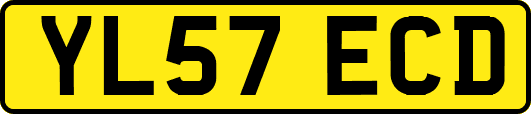 YL57ECD