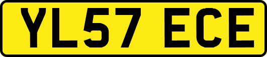 YL57ECE