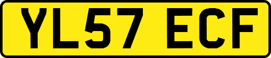 YL57ECF