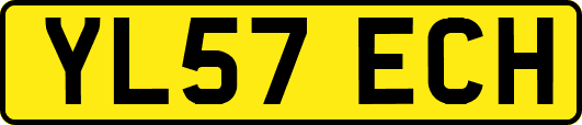 YL57ECH