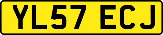 YL57ECJ
