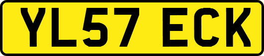 YL57ECK