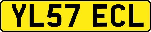 YL57ECL
